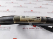 Rexroth 0 608 740 103 Screw & Press-fit Cable Assembly 2-meter S-010-s-a