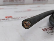 Rexroth 0 608 740 103 Screw & Press-fit Cable Assembly 2-meter S-010-s-a