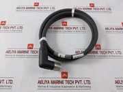Rexroth 0 608 740 103 Screw & Press-fit Cable Assembly 2-meter S-010-s-a