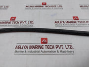 Rexroth 0 608 740 103 Connection Cable 2 Meter 11M2019 E63216-eb