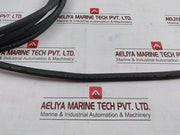 Rexroth 0 608 740 103 Connection Cable S-010-s-a, E63216-eb 4-meter 80C 300V