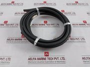 Rexroth 0 608 740 103 Screw And Press-fit Systems 6 Meter 300V