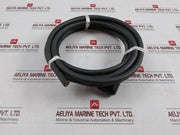 Rexroth 0 608 740 103 Screw And Press-fit Systems 6 Meter 300V