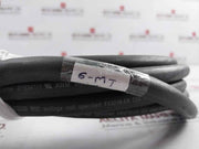 Rexroth 0 608 740 103 Screw And Press-fit Systems 6 Meter 300V