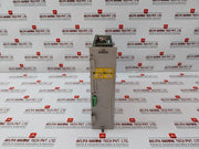 Rexroth 0 608 750 109-103 Power Supply Module Ac 3X230V Vm310 888000755