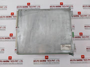 Rexroth 0 608 750 109-103 Power Supply Module Ac 3X230V Vm310 888000755