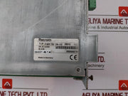 Rexroth 0 608 750 109-103 Power Supply Module Ac 3X230V Vm310 888000755