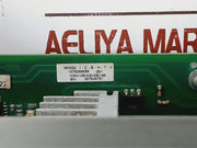 Rexroth 0 608 750 109-103 Vm310 Power Supply Module Ac 3X230V 08W22 I-c-b-h-t-v