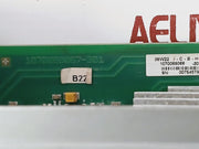 Rexroth 0 608 750 109-103 Vm310 Power Supply Module Ac 3X230V 08W22 I-c-b-h-t-v