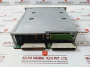 Rexroth 0 608 750 109-103 Vm310 Power Supply Module Ac 3X230V 08W22 I-c-b-h-t-v