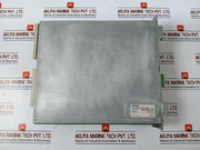 Rexroth 0 608 750 109-103 Vm310 Power Supply Module Ac 3X230V 08W22 I-c-b-h-t-v