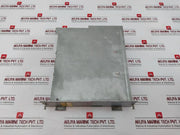 Rexroth 0 608 750 109-gb1 Supply Module 1070089067-301 Ac1X/3X230V
