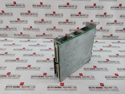 Rexroth 0 608 750 109-gb1 Supply Module 1070089067-301 Ac1X/3X230V