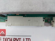 Rexroth 0 608 750 109-gb1 Supply Module 1070089067-301 Ac1X/3X230V