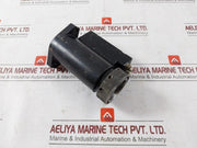 Rexroth 0608820115 Transducer 4Dmc160 160 Nm