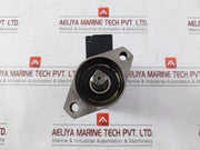 Rexroth 0608820115 Transducer 4Dmc160 160 Nm