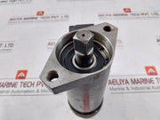 Rexroth 0608820115 Transducer 4Dmc160 160 Nm