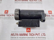 Rexroth 0608820115 Transducer 4Dmc160 160 Nm