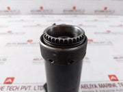 Rexroth 0608820115 Transducer 4Dmc160 160 Nm