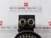 Rexroth 0608820115 Transducer 4Dmc160 160 Nm