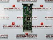 Rexroth 0 608 830 168 Plc Ethernet Module Ver. 2.1