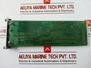 Rexroth 0 608 830 168 Plc Ethernet Module Ver. 2.1