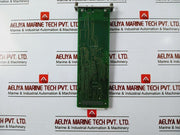 Rexroth 0 608 830 168 Plc Ethernet Module Ver. 2.1