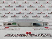 Rexroth 0 608 830 238 Amplifier Interface Module