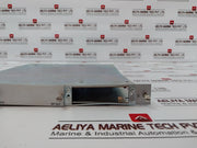 Rexroth 0 608 830 238 Amplifier Interface Module