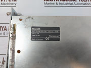 Rexroth 0 608 830 238 Amplifier Interface Module