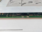 Rexroth 0 608 830 238 Amplifier Interface Module
