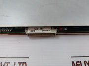 Rexroth 0 608 830 238 Amplifier Interface Module