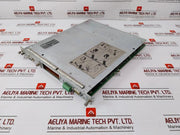 Rexroth 0 608 830 238 Amplifier Interface Module Series-se312