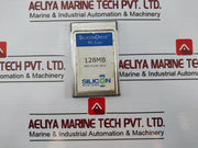 Rexroth 0 608 830 240 Communication Module 5V-3.0A, 24V-2.0A