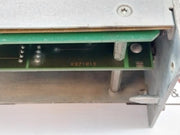 Rexroth 0 608 830 240 Communication Module 5V-3.0A, 24V-2.0A