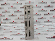 Rexroth 0 608 830 240 Communication Module 5V-3.0A, 24V-2.0A