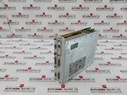 Rexroth 0 608 830 240 Communication Module 5V-3.0A, 24V-2.0A