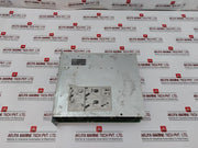 Rexroth 0 608 830 240 Communication Module 5V-3.0A, 24V-2.0A
