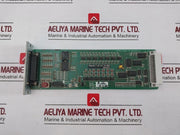Rexroth 0 608 830 250 Interface Module 888000040