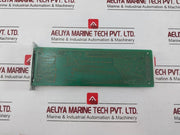 Rexroth 0 608 830 250 Interface Module 888000040