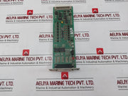 Rexroth 0 608 830 250 Interface Module 888000040