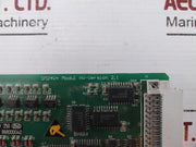 Rexroth 0 608 830 250 Interface Module 888000040