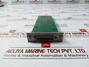 Rexroth 0 608 830 250 Plc Interface Module 890000043