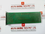 Rexroth 0 608 830 250 Plc Interface Module 890000043