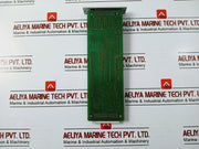 Rexroth 0 608 830 250 Plc Interface Module 890000043