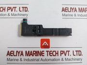 Rexroth 0 820 062 102 Directional Control Valve