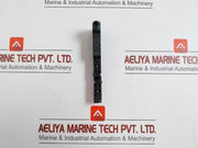 Rexroth 0 820 062 102 Directional Control Valve