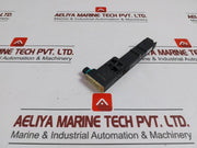Rexroth 0 820 062 102 Directional Control Valve