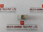 Rexroth 0821200005 Flow Control Valve 10 Bar