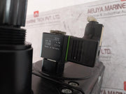 Rexroth 0821201006 Filter Pressure Regulator 0821300856, 0821300965, 0821300978